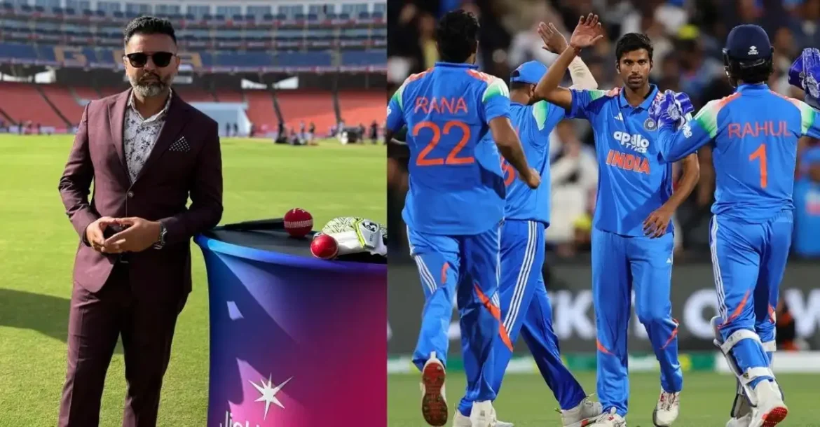 Parthiv-Patel-picks-India-playing-XI-for-first-T20I-against-Australia.webp.webp