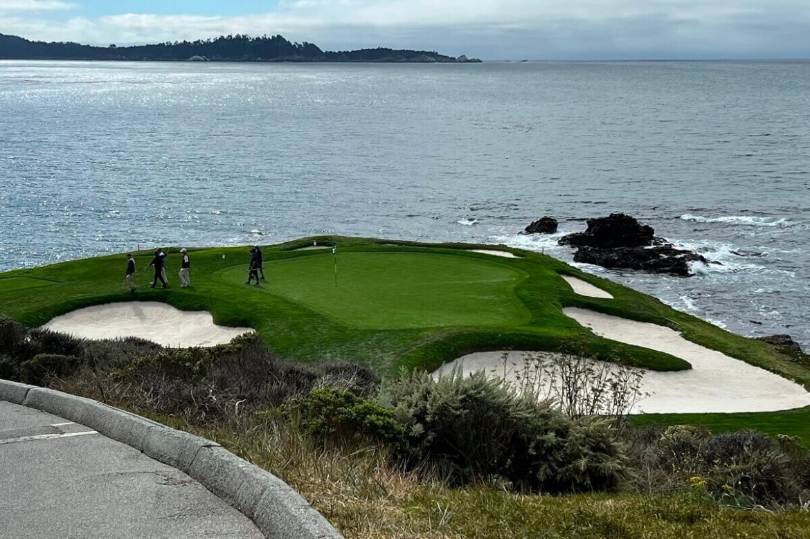 Pebble_Beach-1.jpeg