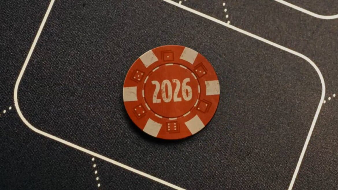 Poker-Chip-001.jpeg