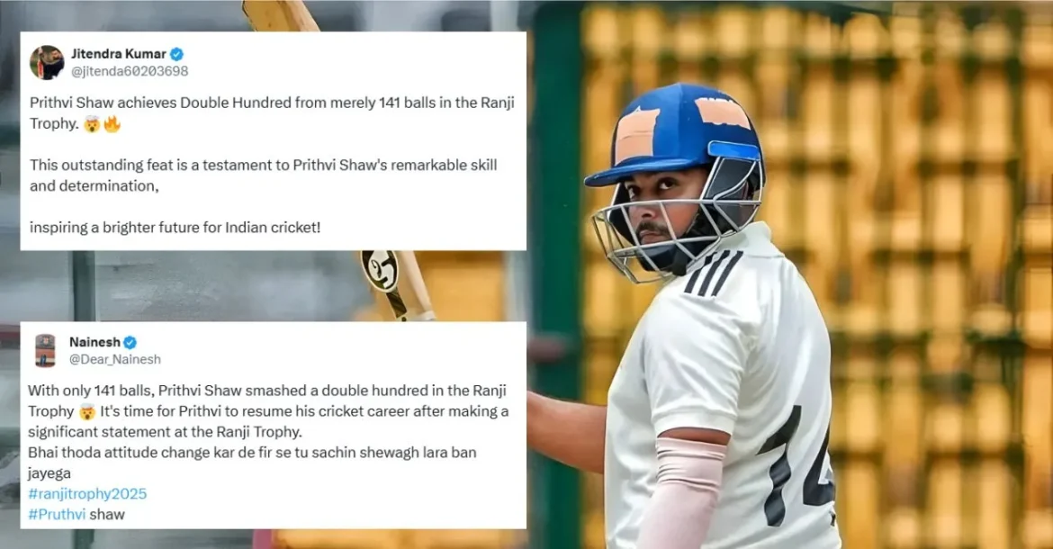 Prithvi-Shaw-5.webp.webp