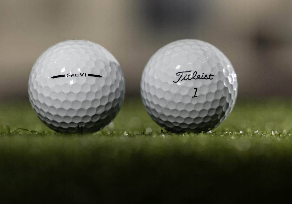 Pro-V1-1.jpg