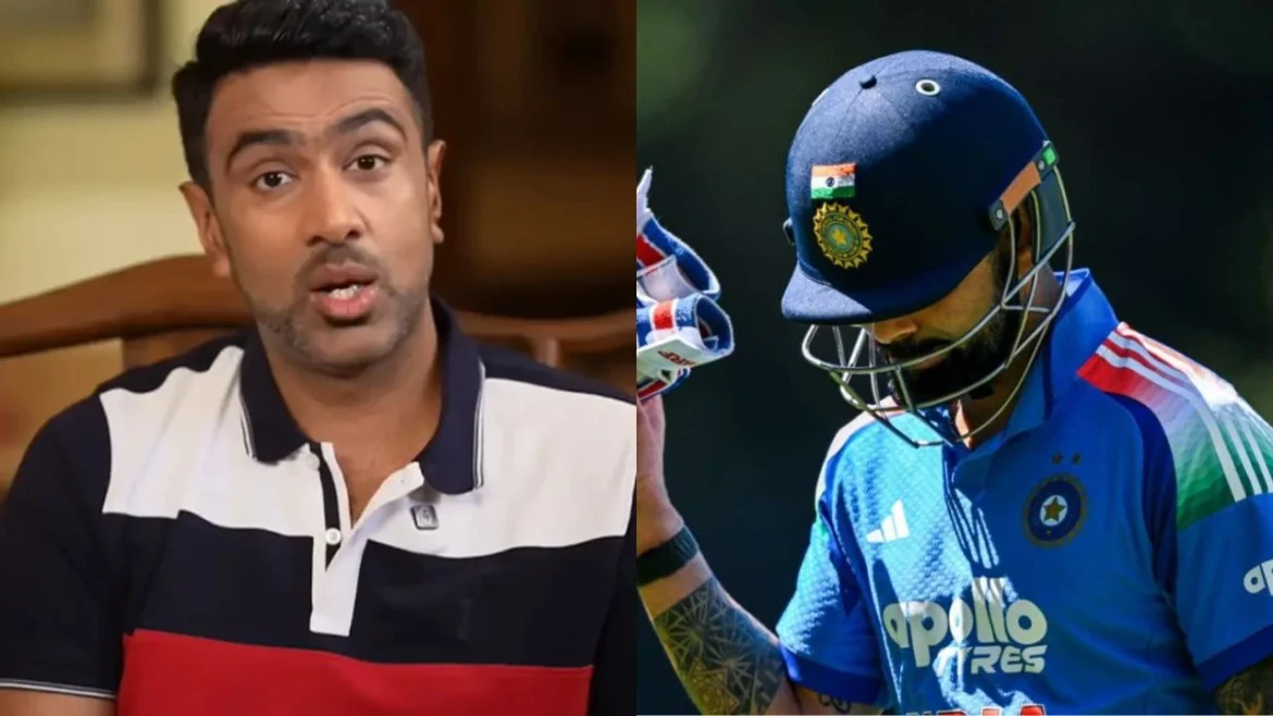 Ravichandran-Ashwin-Virat-Kohli.webp.webp