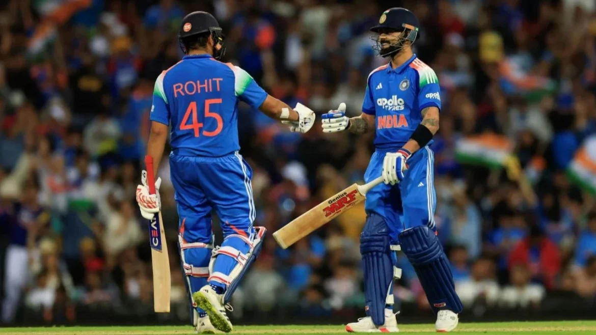 Rohit-Sharma-Virat-Kohli-1-.webp.webp