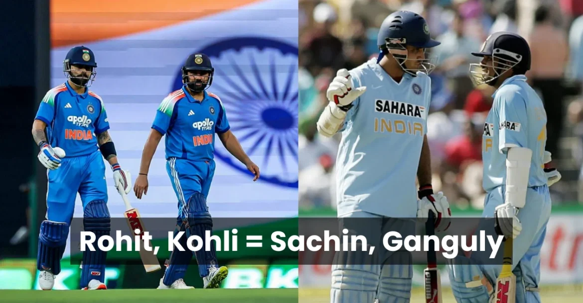 Rohit-Sharma-and-Virat-Kohli-equals-Sachin-Tendulkar-and-Sourav-Gangulys-partnership-record-in-ODIs.webp.webp