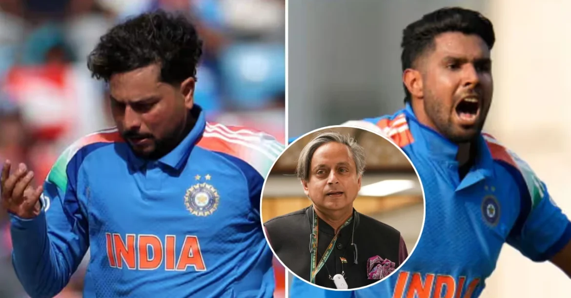 Sashi-Tharoor-slams-Indian-selectors-for-picking-Harshit-Rana-over-Kuldeep-Yadav-in-Adelaide-ODI.webp.webp