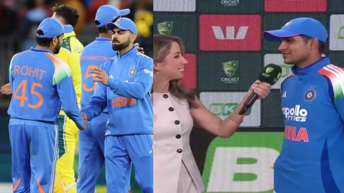 Shubman-Gill-Virat-Kohli-ROHIT-SHARMA-.webp.webp