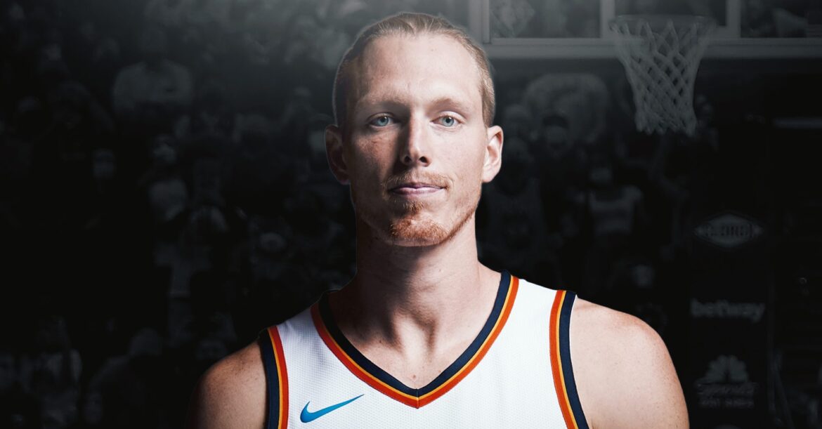 Singler.jpg