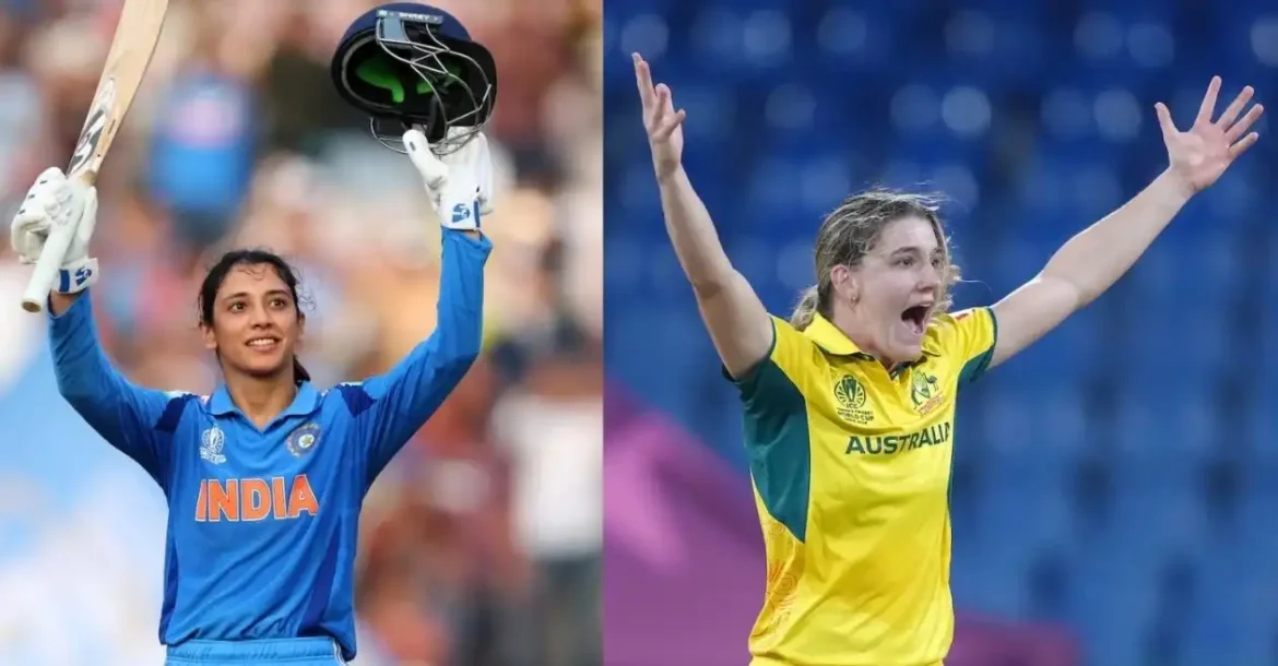 Smriti-Mandhana-Annabel-Sutherland-feature-in-Women-World-Cup-Team-of-the-Tournament.webp.webp