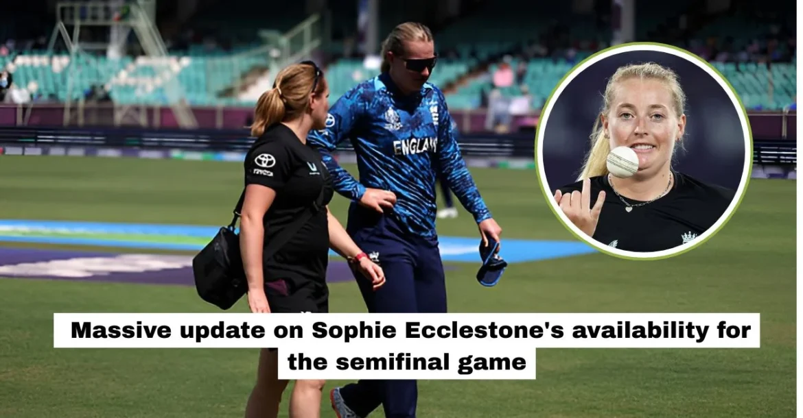 Sophie-Ecclestone.webp.webp