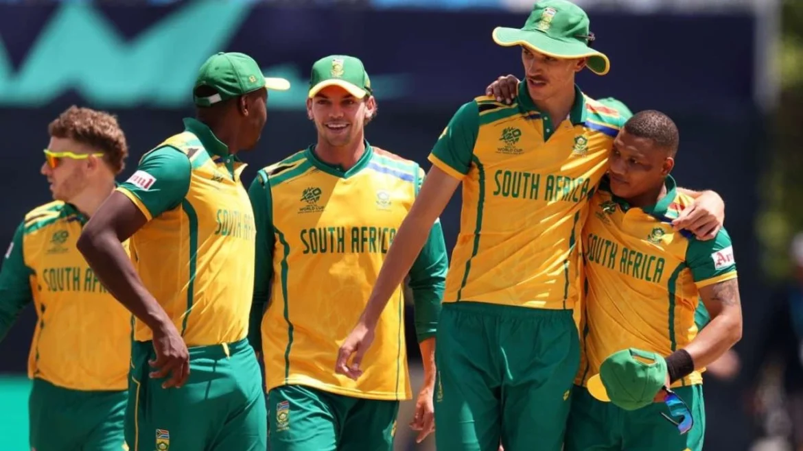 South-Africa-T20I-Team.webp.webp