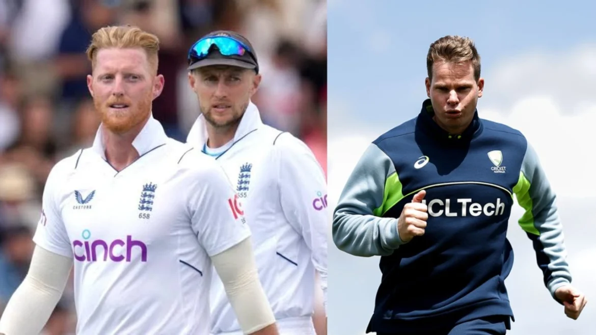Steve-Smith-Joe-Root-Ben-Stokes-.webp.webp