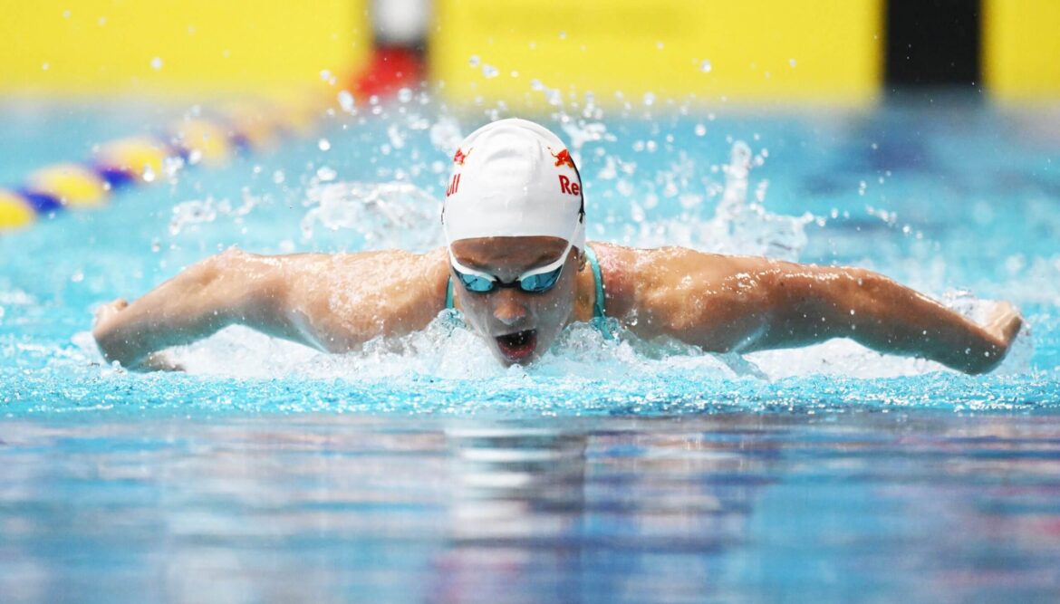 Summer-McIntosh-Canadian-Swimming-Trials-h-10June202518944-scaled.jpg