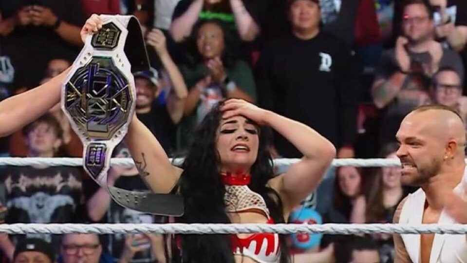Tatum-Paxley-New-NXT-Champion-002.jpg