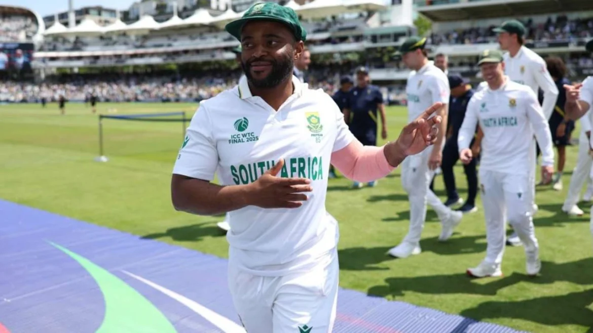 Temba-Bavuma-1-.webp.webp