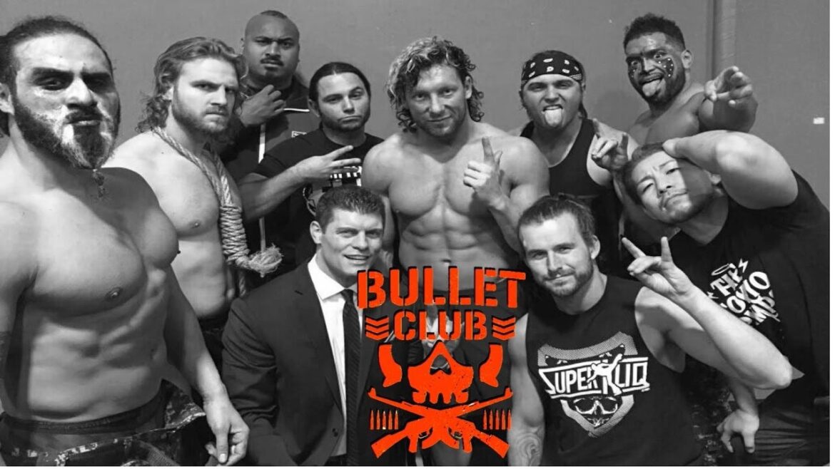 The-Bullet-Club-001.jpg