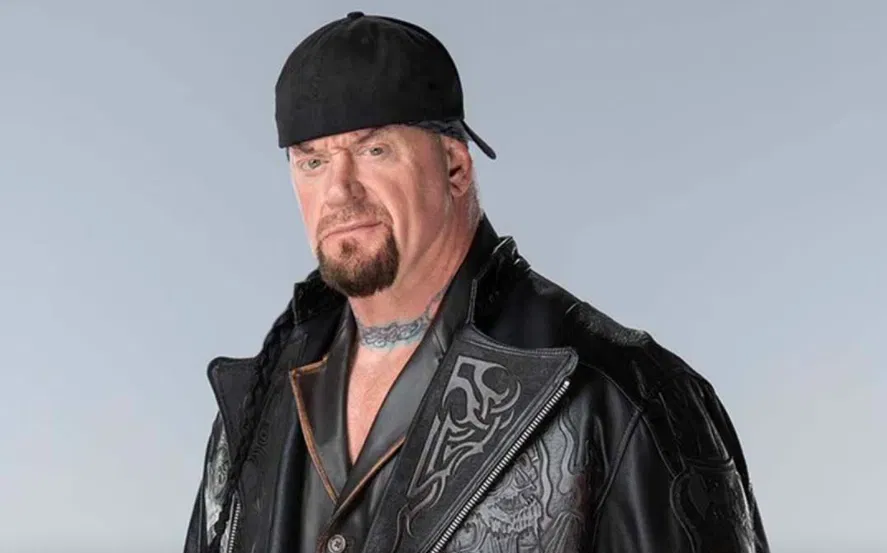 The-Undertaker-002.webp.webp