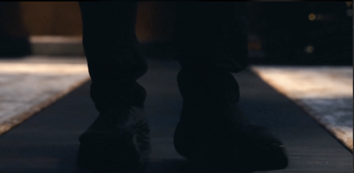 Third-WWE-Mystery-Vignette-01.png