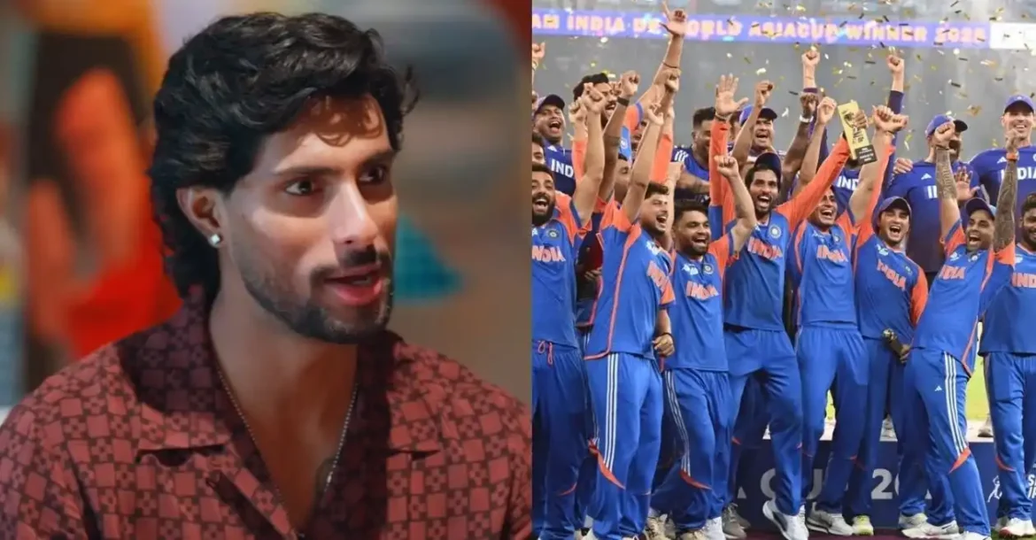 Tilak-Varma-on-chaotic-scenes-after-Asia-Cup-win.webp.webp