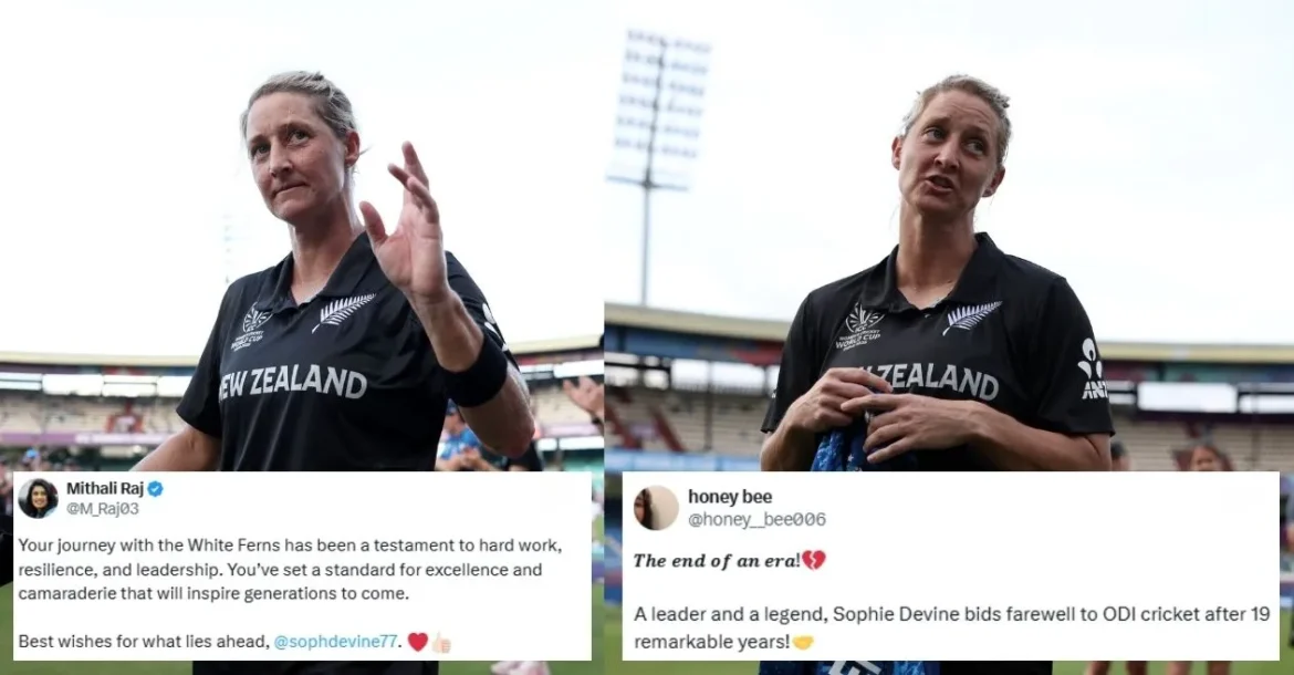 Tributes-pour-in-from-cricket-fraternity-and-fans-as-Sophie-Devine-bows-out-of-ODI-cricket.webp.webp