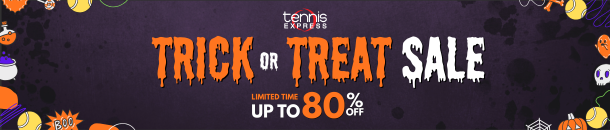 Trick-Treat-610-x-130-px.png