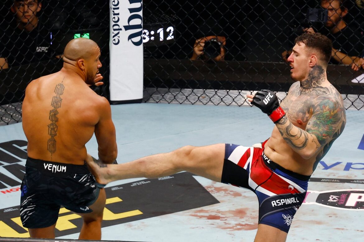 UFC-321-Tom-Aspinall-v-Ciryl-Gane-gcajd3yz.jpeg