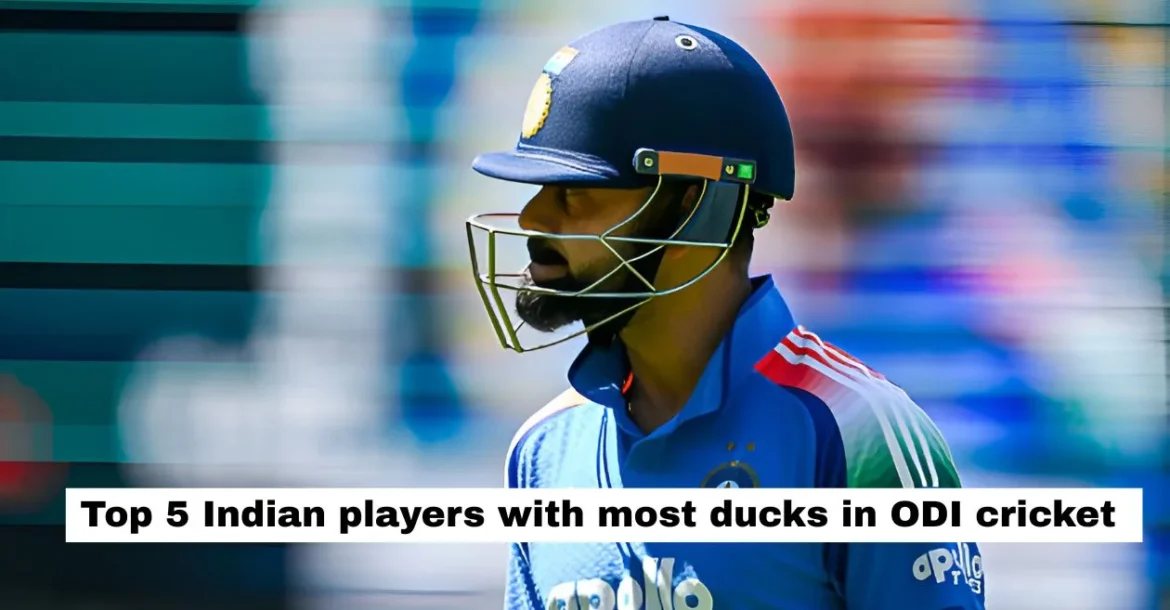 Virat-Kohli-56.webp.webp
