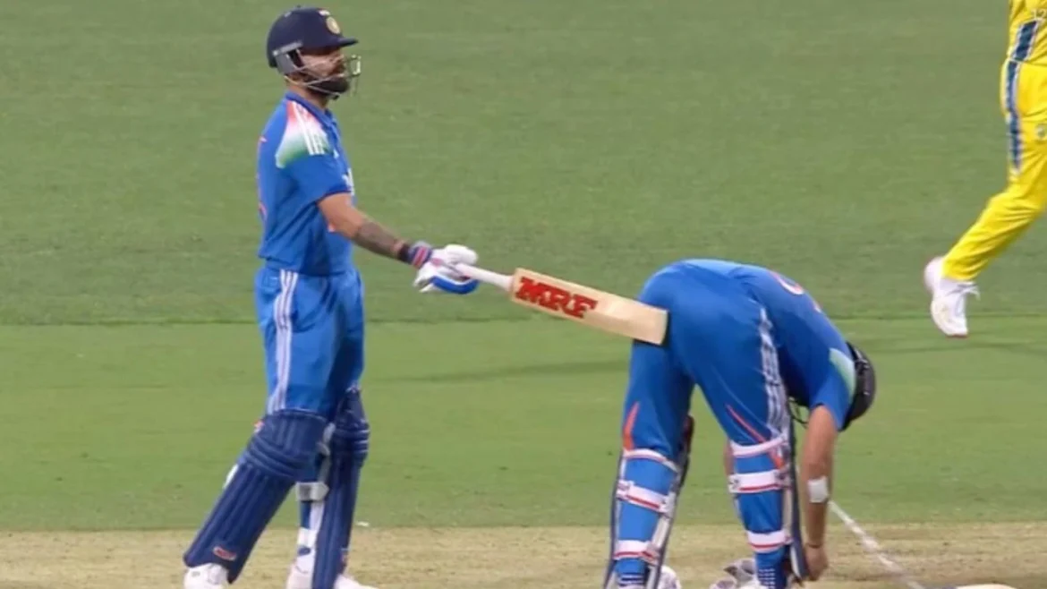 Virat-Kohli-Hits-Rohit-Sharma-.webp.webp