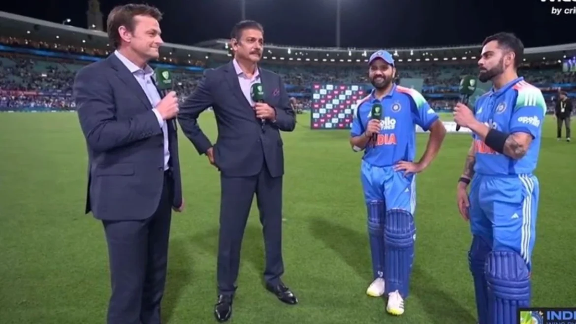 Virat-Kohli-Rohit-Sharma-Adam-Gilchrist-Ravi-Shastri-.webp.webp