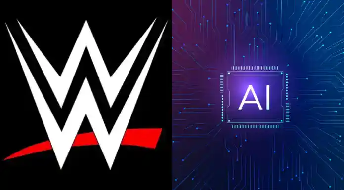 WWE-AI-01.webp.webp