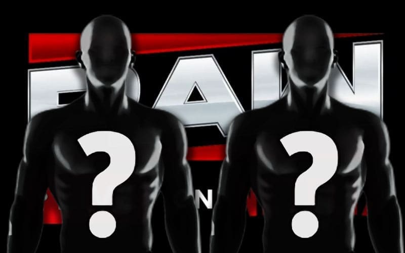WWE-RAW-Spoilers.jpg