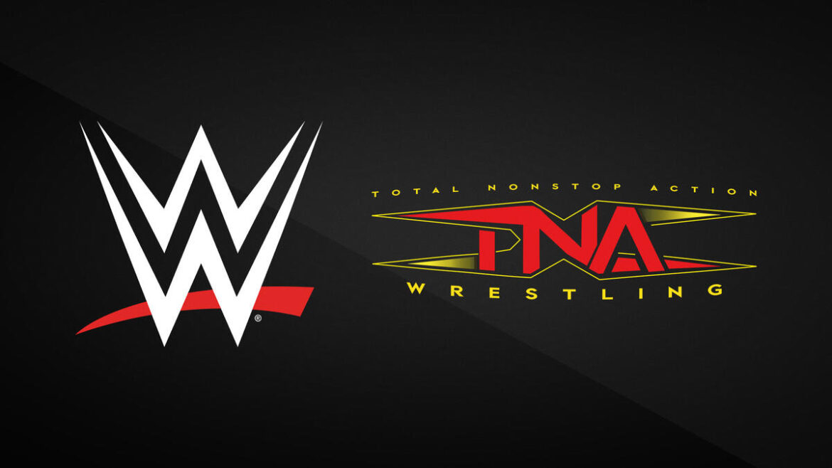 WWE-TNA-Logo-003.jpg