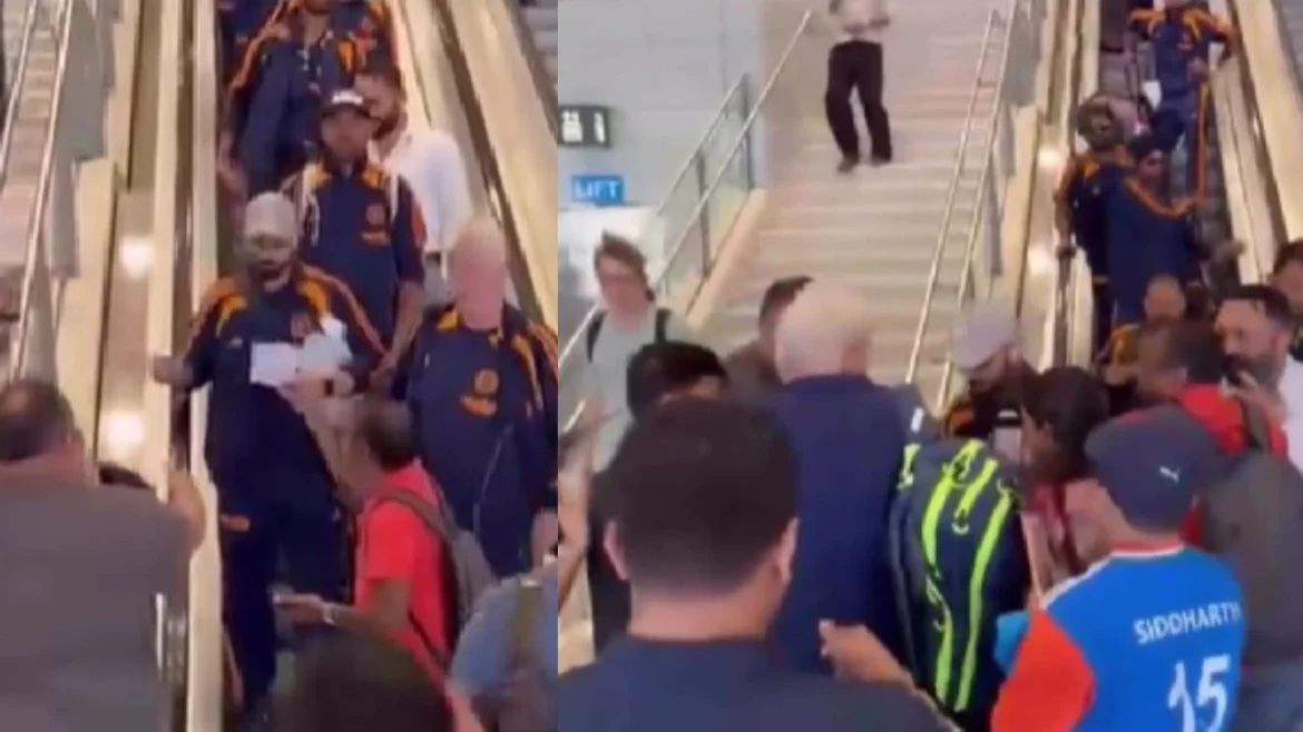 Watch-Virat-Kohli-Mobbed-By-Fans-At-Sydney-Airport-As-His-Future-Hangs-In-Balance.webp.webp