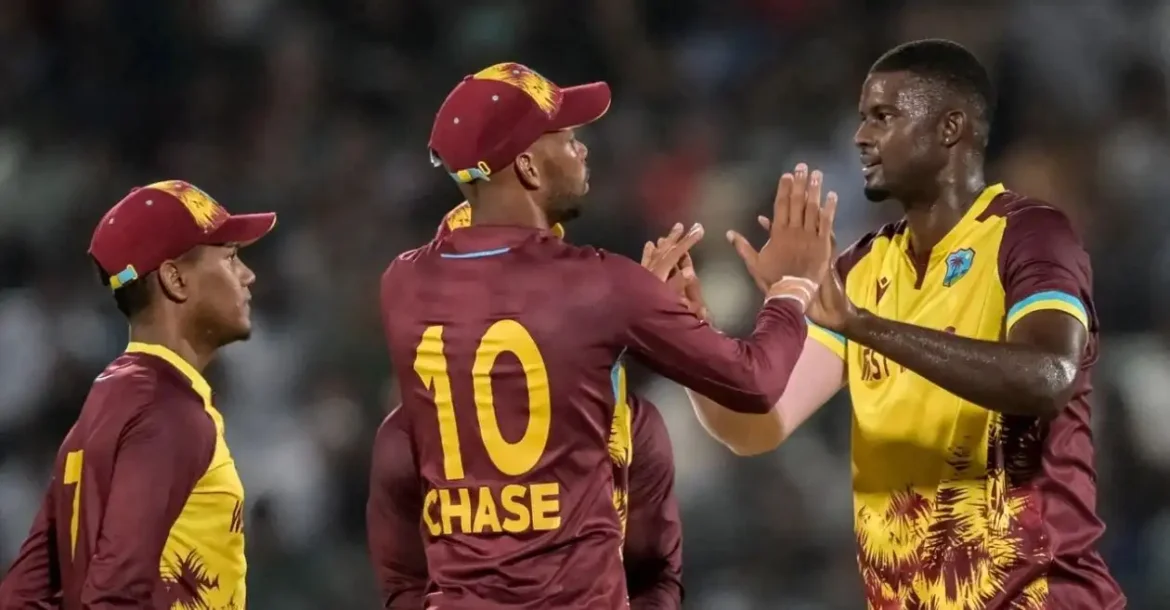 West-Indies-beat-Bangladesh-in-2nd-T20I.webp.webp