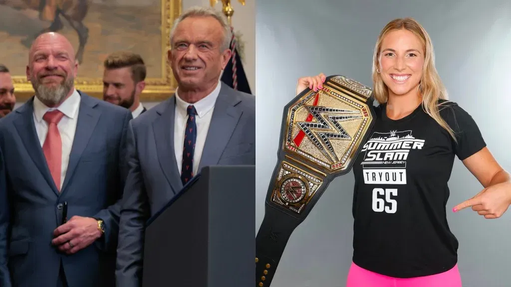 Zoey-Hines-RFK-Jr.webp.webp