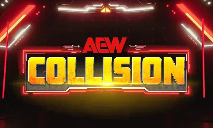 aew-collision-002.webp.webp