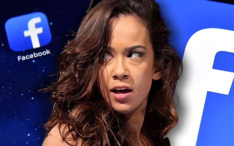 aj-lee-shuts-down-fake-facebook-account-claiming-she-was-on-a-book-tour-27.jpg