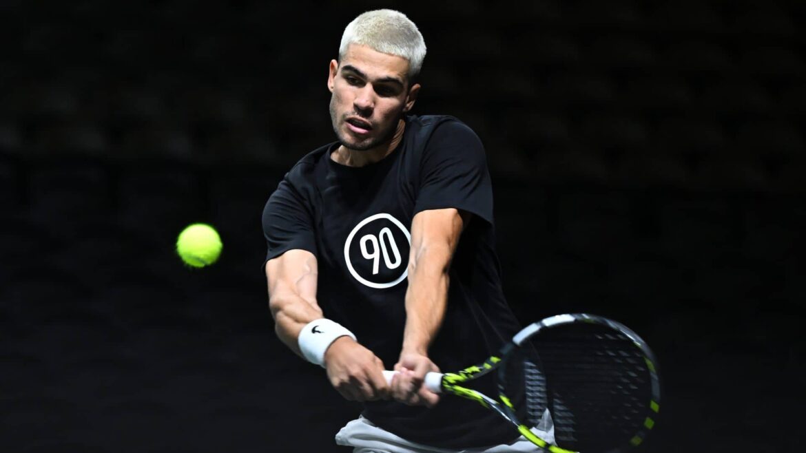 alcaraz-paris-2025-draw-preview.jpg