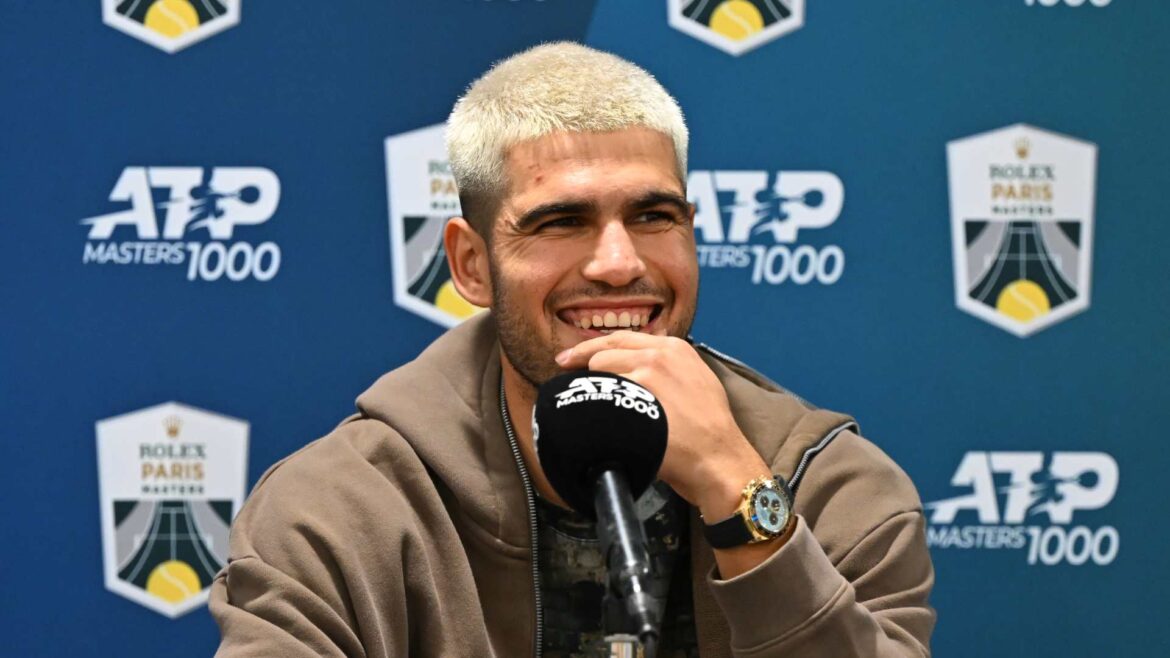 alcaraz-paris-2025-preview.jpg