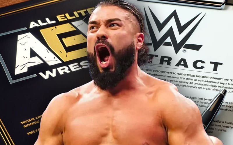 andrade-el-idolos-aew-disappearance-linked-to-wwe-non-compete-drama-25.jpg