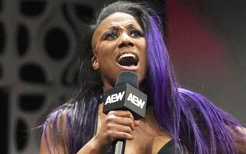 athena-says-aew-amp-roh-has-the-best-womens-division-in-the-world-53.jpg