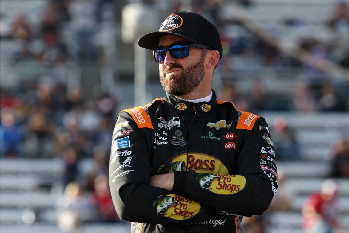 austin-dillon-richard-childres.jpg