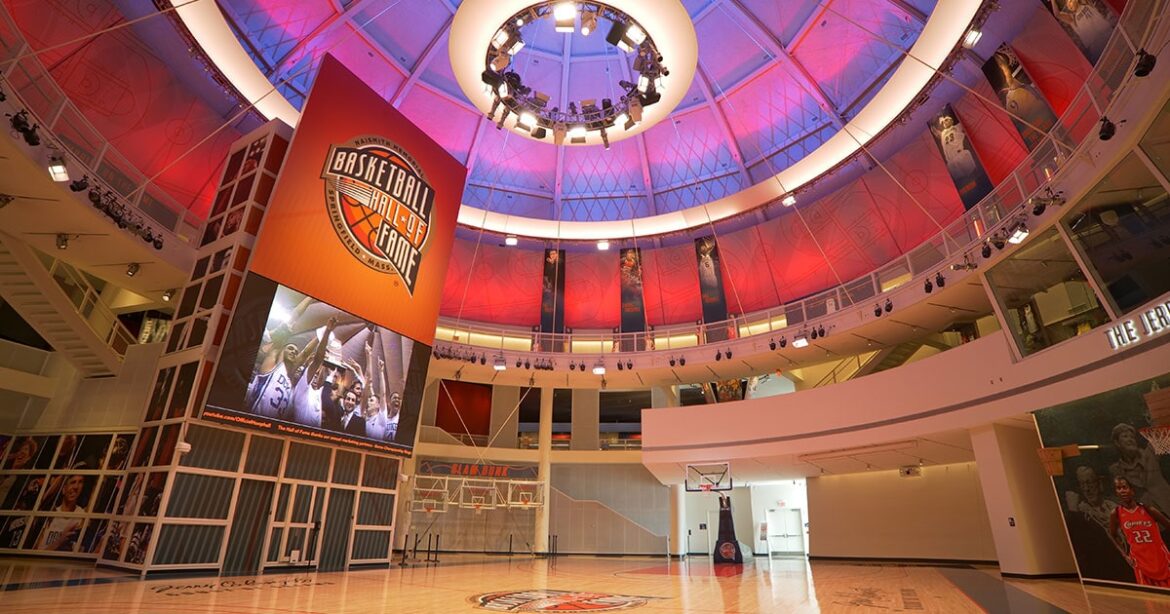 basketball_hall_of_fame.jpg