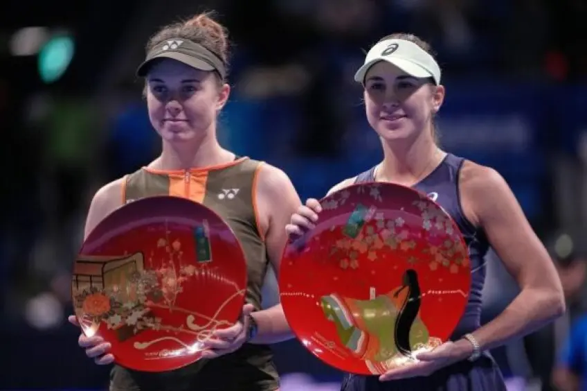 belinda-bencic-had-message-for-linda-noskova-after-routing-czech-in-tokyo-final.webp.webp