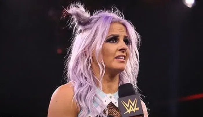 candice-lerae-003.webp.webp