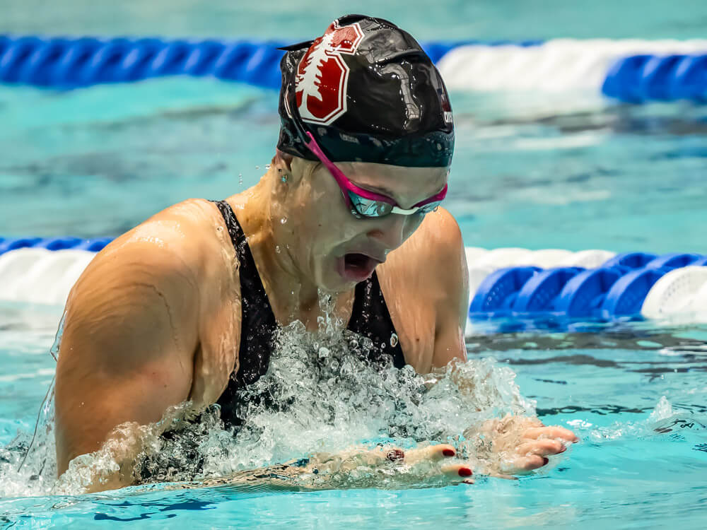 caroline-bricker-2024-Wm-NCAA-SD-3076-Edit.jpg