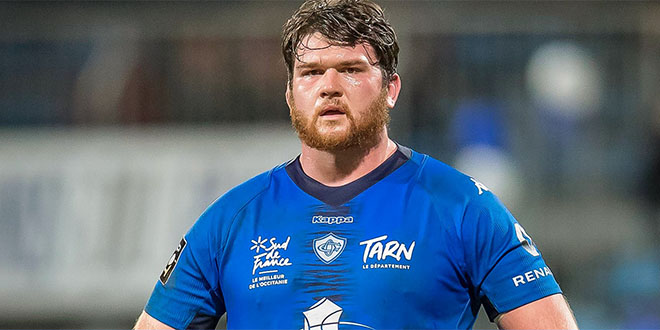 castres-matt-tierney-candid-2020.jpg