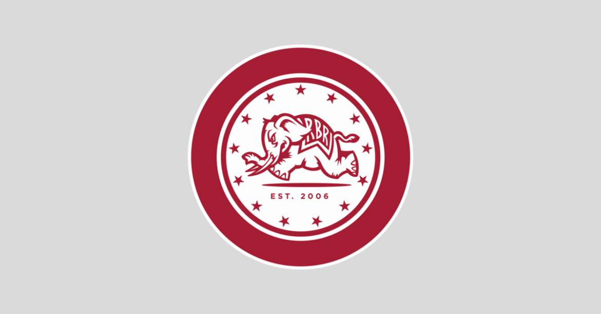 cc6e9a3338facf47cb4b69b12491067a.png