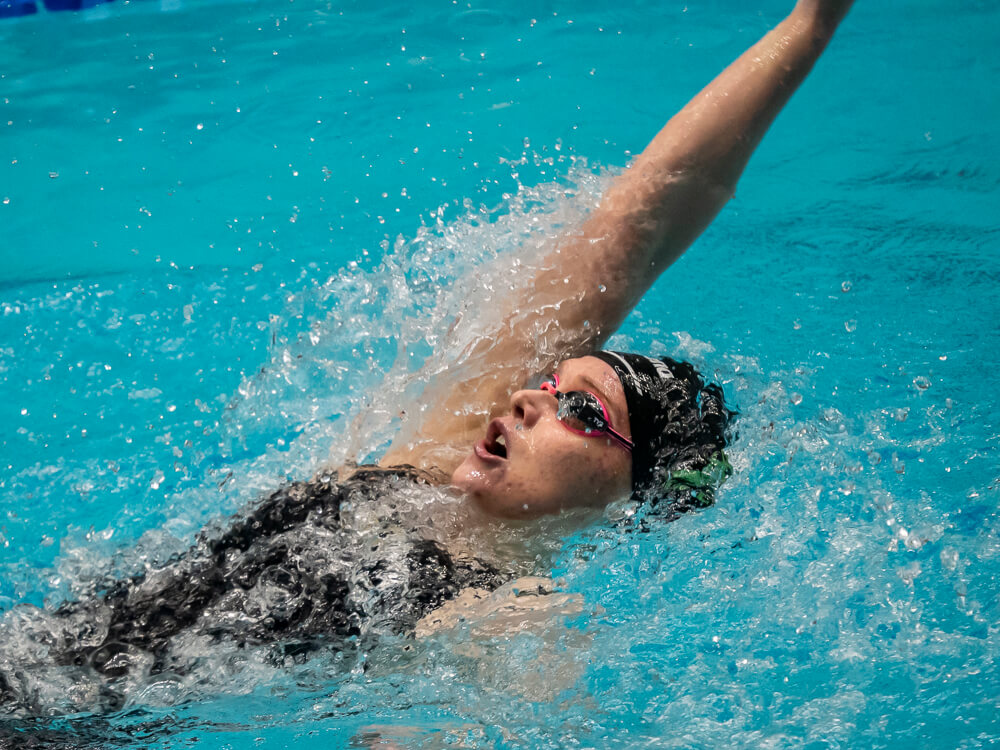 claire-curzan-2025Womens-NCAA-D1-SD-2624.jpg