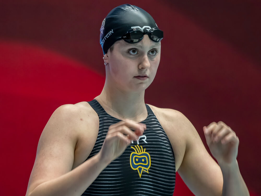 claire-weinstein-USA-Swimming-Nationals-2025-1007-Edit.jpg