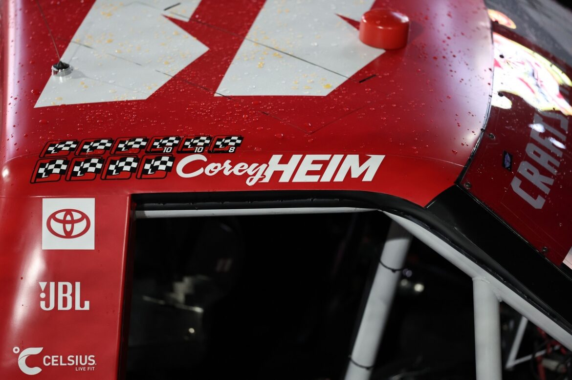 corey-heim-win-stickers-tricon.jpg